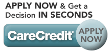 Link to Apply Now for CareCredit
